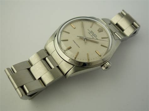 rolex oyster perpetual air king 1964|Rolex Air-King website.